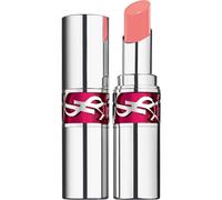 Yves-Saint-Laurent Make-up LipsLoveshine Candy Glaze 18 Bubble Gum