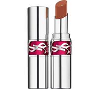Yves-Saint-Laurent Make-up LipsLoveshine Candy Glaze 19 Salted Caramel