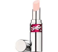 Ysl Beauty Rouge Volupté Candy Glaze 3.2G Pink Flush