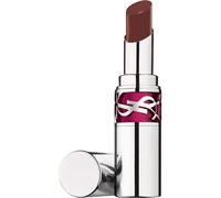 Yves-Saint-Laurent Make-up LipsLoveshine Candy Glaze 3 Cacao No Boundary