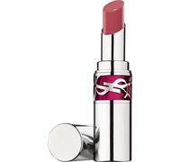 Yves Saint Laurent Loveshine Candy Glaze Lip Gloss Stick 3.2g 5 - Pink Satisfaction