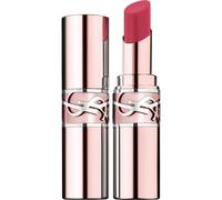 Yves-Saint-Laurent Make-up LipsLoveshine Candy Glow 11B Berry Lolly