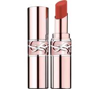 Yves-Saint-Laurent Make-up LipsLoveshine Candy Glow 12B Sweet Tangerine