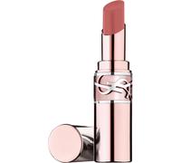 Yves Saint Laurent Loveshine Candy Glow Tinted Butter Balm 3.2g 3B - Rosewood Blush