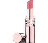 Yves Saint Laurent LoveShine Candy Glow Lip Balm 44B Nude Lavalliere