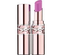 Yves-Saint-Laurent Make-up LipsLoveshine Candy Glow Balm 10B Lavender Blaze