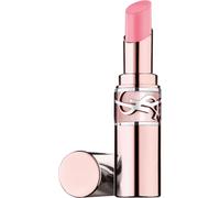 Yves-Saint-Laurent Make-up LipsLoveshine Candy Glow Balm 1B