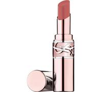Yves-Saint-Laurent Make-up LipsLoveshine Candy Glow Balm 3B