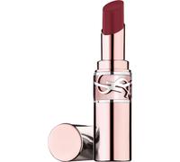 Yves-Saint-Laurent Make-up LipsLoveshine Candy Glow Balm 5B