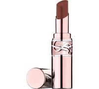 Yves Saint Laurent Loveshine Candy Glow Tinted Butter Balm 3.2g 6B - Brown Nude