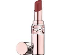 Yves Saint Laurent Loveshine Candy Glow Balm 3.2G 7B Nude Pleasure (3.2 G)