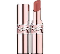 Yves-Saint-Laurent Make-up LipsLoveshine Candy Glow Balm 8B Naked Pink