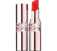 Yves-Saint-Laurent Make-up LipsLoveshine Candy Glow Balm 9B Cherry Bliss