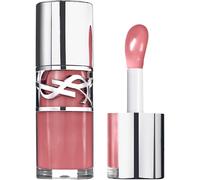 Yves Saint Laurent Loveshine Plumping Lip Oil Gloss 6ml (Various Shades) - Nude Lavallière 44