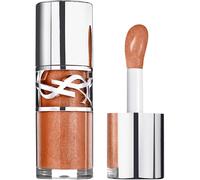 Yves-Saint-Laurent Make-up LipsLoveshine Gloss 5 California Sunshine