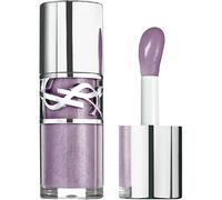 Yves Saint Laurent Loveshine Plumping Lip Oil Gloss 6ml (Various Shades) - Thunder Stealer 1