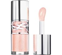 Yves Saint Laurent Loveshine Plumping Lip Oil Gloss in 10 Stardust Love | Size: 6ml Yves Saint Laurent 10 Stardust Love 6ml
