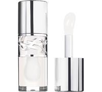 Yves-Saint-Laurent Make-up LipsLoveshine Plumping Lip Oil Gloss 11 Radiant Glass
