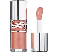 Yves-Saint-Laurent Make-up LipsLoveshine Plumping Lip Oil Gloss 12 Honey Moon