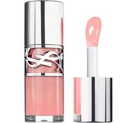 Yves saint Laurent Loveshine Plumping Lip Oil Gloss LUCKY MOONSTONE 6ml New Box