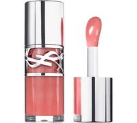 Yves-Saint-Laurent Make-up LipsLoveshine Plumping Lip Oil Gloss 3 Mellow Mallow