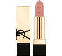 Yves-Saint-Laurent Make-up LipsRouge Pur Couture N1 Beige Trench