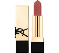 Yves-Saint-Laurent Make-up LipsRouge Pur Couture N15 Nude Self