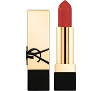 Yves-Saint-Laurent Make-up LipsRouge Pur Couture N157 Na Inattendu