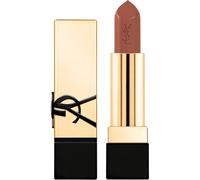 Yves-Saint-Laurent Make-up LipsRouge Pur Couture N16 Beige Affair