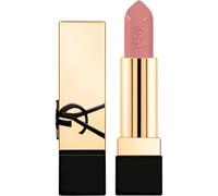 Yves-Saint-Laurent Make-up LipsRouge Pur Couture N5 Tribute Nude