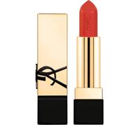 Yves-Saint-Laurent Make-up LipsRouge Pur Couture O154 Orange Fatal