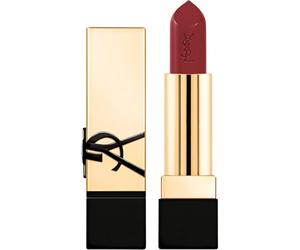 Yves-Saint-Laurent Make-up LipsRouge Pur Couture O8 Bitten Brown