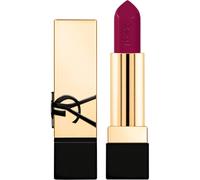 Yves-Saint-Laurent Make-up LipsRouge Pur Couture P1 Liberated Plum
