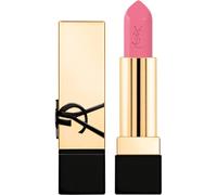 Yves Saint Laurent Rouge Pur Couture lipstick for women P2 Rose No Taboo 3,8 g