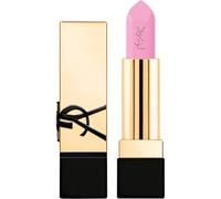 Yves-Saint-Laurent Make-up LipsRouge Pur Couture P22 Rose Celebration