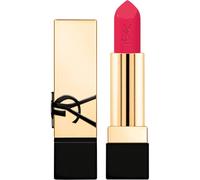 Yves-Saint-Laurent Make-up LipsRouge Pur Couture P3 Pink Tuxedo
