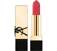 Yves-Saint-Laurent Make-up LipsRouge Pur Couture R10 Effortless Vermillion