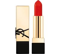 Yves-Saint-Laurent Make-up LipsRouge Pur Couture R4 Rouge Extravagance