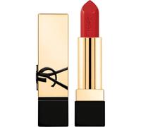 Yves-Saint-Laurent Make-up LipsRouge Pur Couture R8 Rouge Legion