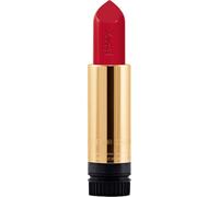 Yves-Saint-Laurent Make-up LipsRouge Pur Couture Refill RM Rouge Muse