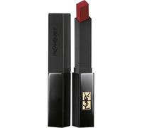 Yves Saint Laurent Make-up Lips The Slim Velvet RadicalRouge Pur Couture 307 Fiery Spice