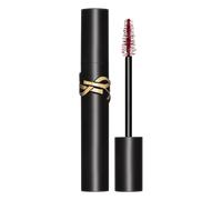 Yves Saint Laurent Mascara Extreme Volume Lash Clash Sassy Burgundy