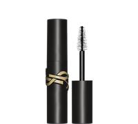 Yves Saint Laurent Lash Clash Mascara 5Ml 01 Black