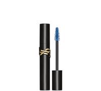 Lash Clash Volume Extreme Mascara 03 Bleu Electrique 9ml