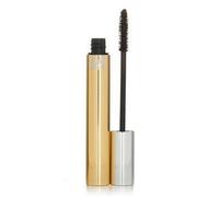 Yves Saint Laurent Mascara Volume Effet Faux Cils 02 Rich Brown