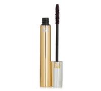 Yves Saint Laurent Mascara Volume Effet Faux Cils 05 Burgundy