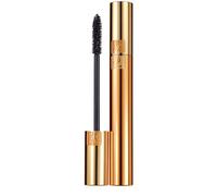 Yves Saint Laurent Mascara Volume Effet Faux Cils 7.5ml - 01 High Density Blac