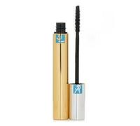 Yves Saint Laurent Mascara Volume Effet Faux Cils Waterproof volumising mascara waterproof shade 1 Noir Fusain / Charcoal Black 6,9 ml