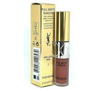 Yves Saint Laurent Matte Eye Shadow - 2 Impulsive Pink