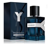 Yves Saint Laurent Y Eau de Parfum for Men 100 ml